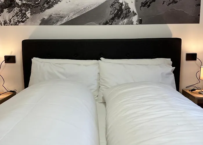 House 2 Via Funivie 65, Pista Stelvio דירה *