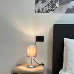 House 2 Via Funivie 65, Pista Stelvio 博尔米奥