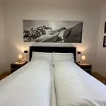 House 2 Via Funivie 65, Pista Stelvio * 博尔米奥