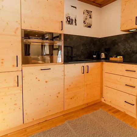 La Borminella 2 Via Funivie 65, Pista Stelvio Apartmán Bormio