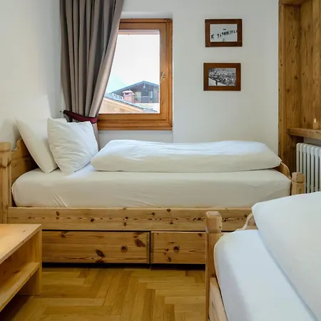 La Borminella 2 Via Funivie 65, Pista Stelvio Bormio