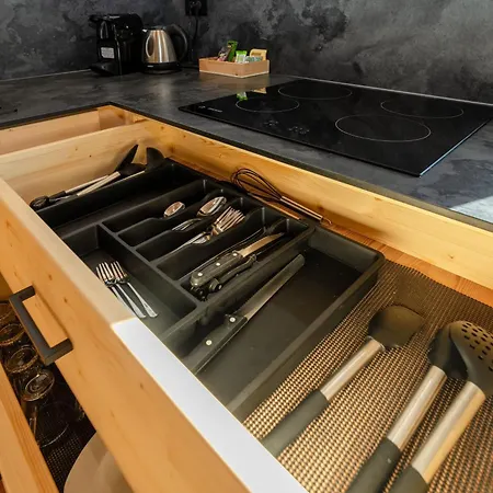 Apartmán La Borminella 2 Via Funivie 65, Pista Stelvio Bormio