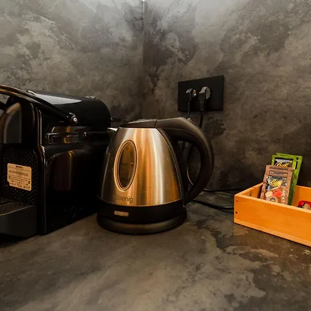 Apartmán La Borminella 2 Via Funivie 65, Pista Stelvio *