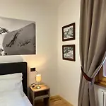 Apartman House 2 Via Funivie 65, Pista Stelvio Bormio