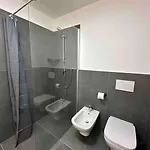 House 2 Via Funivie 65, Pista Stelvio * Bormio
