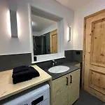 House 2 Via Funivie 65, Pista Stelvio * Bormio