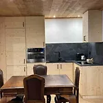 Apartman House 2 Via Funivie 65, Pista Stelvio *