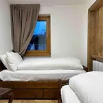 House 2 Via Funivie 65, Pista Stelvio * Bormio