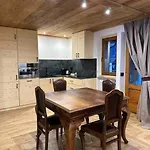 Apartman House 2 Via Funivie 65, Pista Stelvio Bormio
