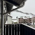 House 2 Via Funivie 65, Pista Stelvio